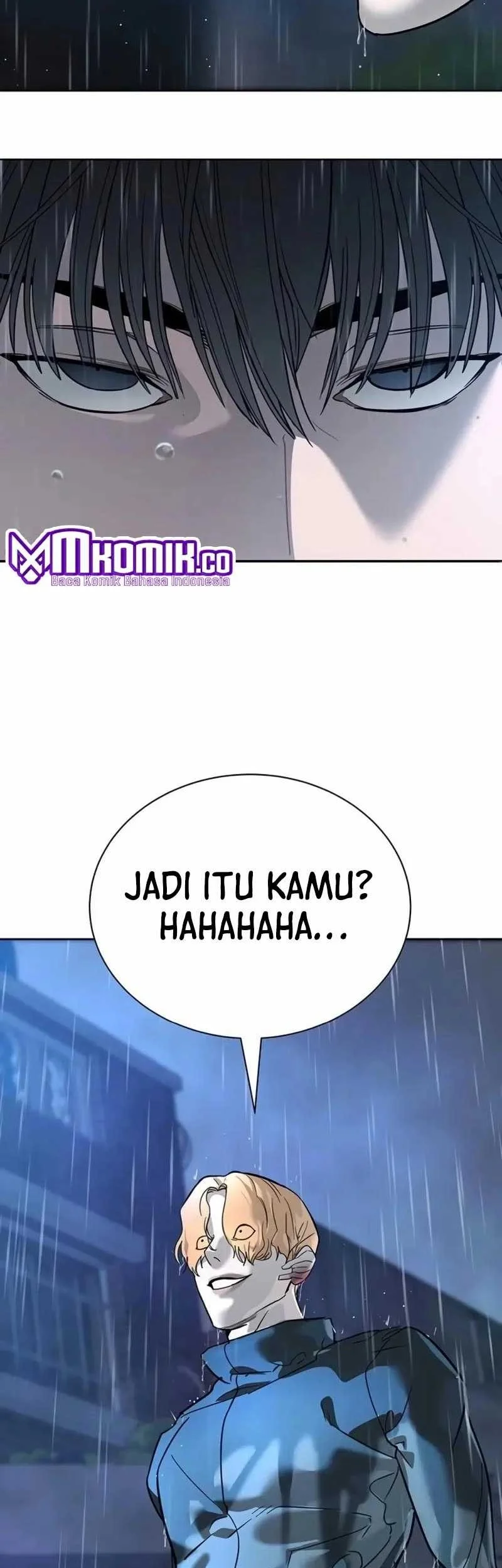 Chapter 8 - halaman 128