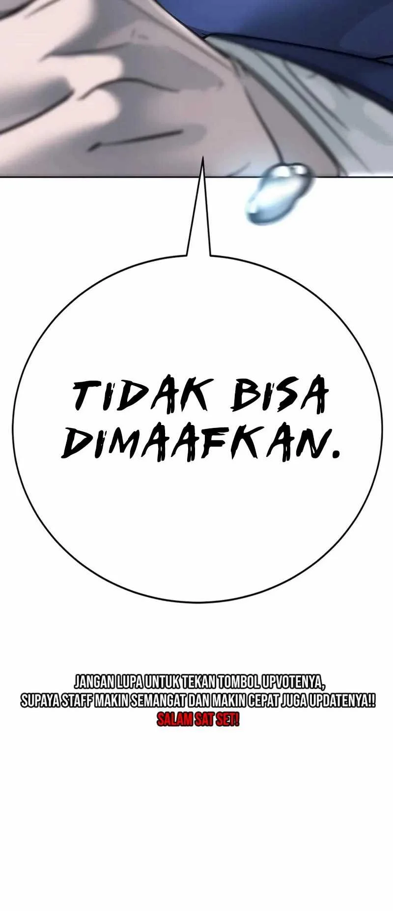 Chapter 8 - halaman 134