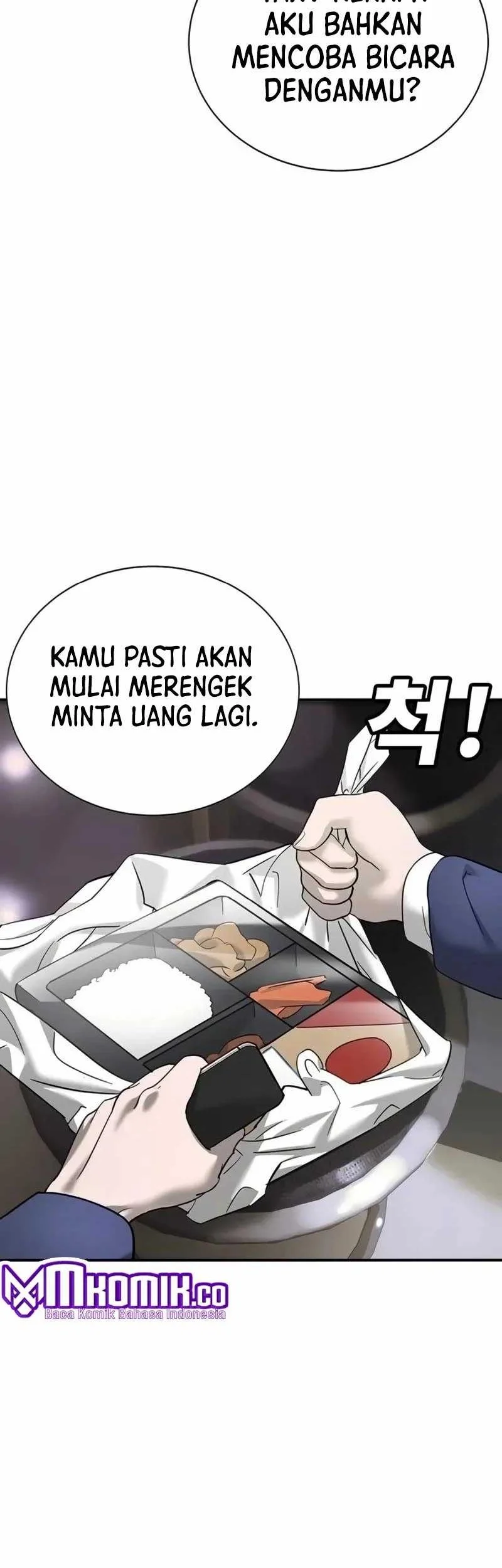 Chapter 8 - halaman 18