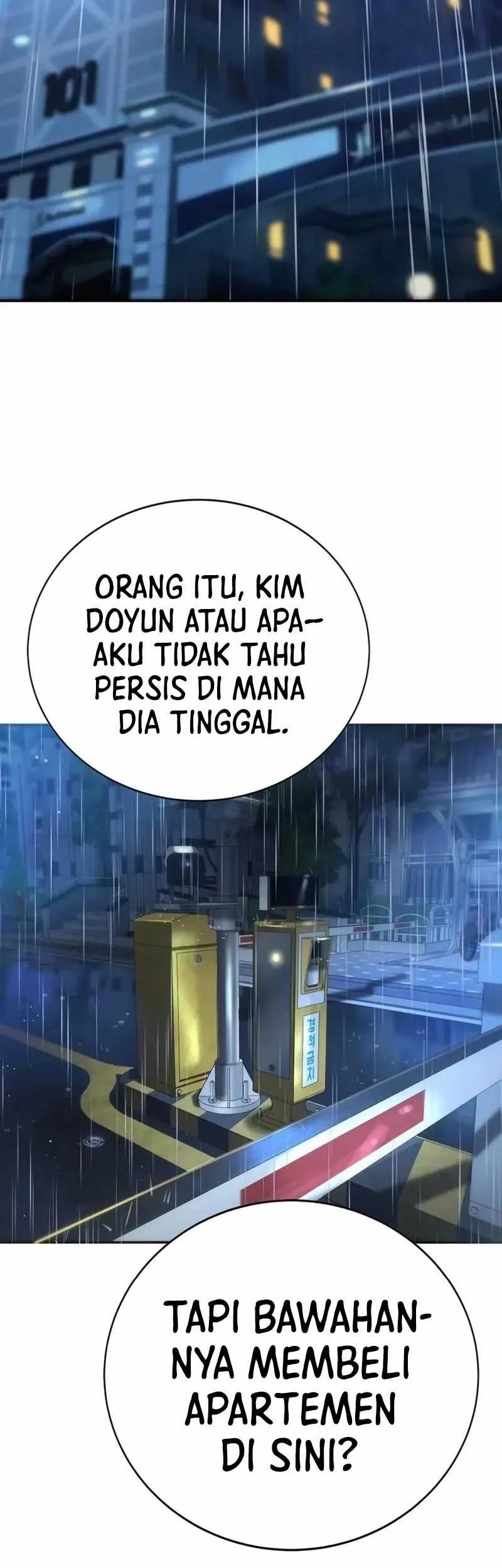 Chapter 8 - halaman 24