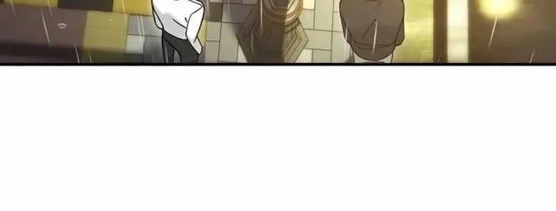 Chapter 8 - halaman 26