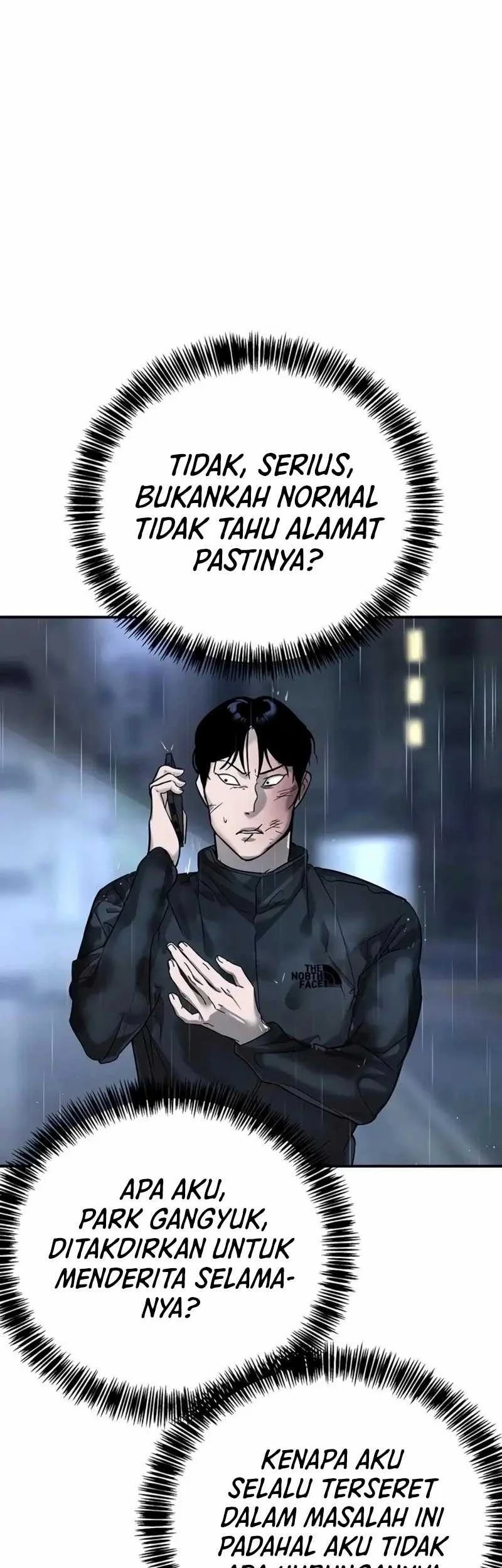 Chapter 8 - halaman 28