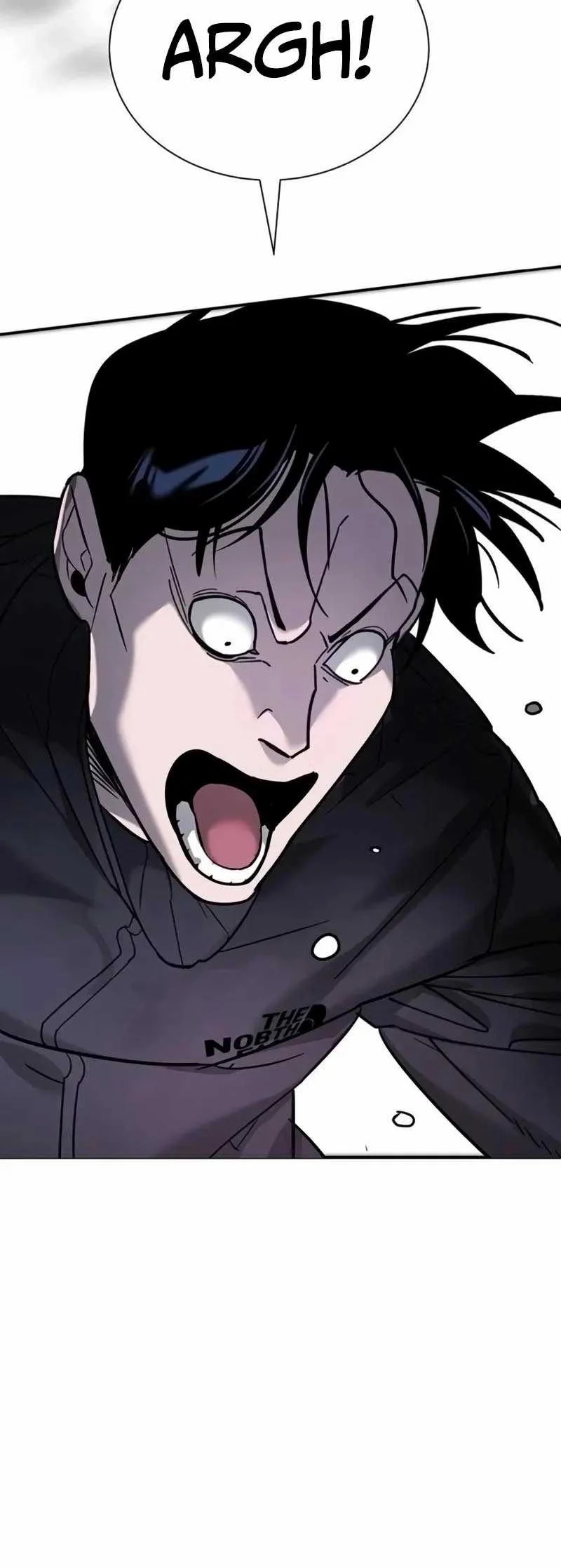 Chapter 8 - halaman 30