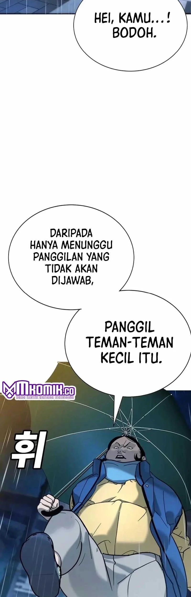 Chapter 8 - halaman 33