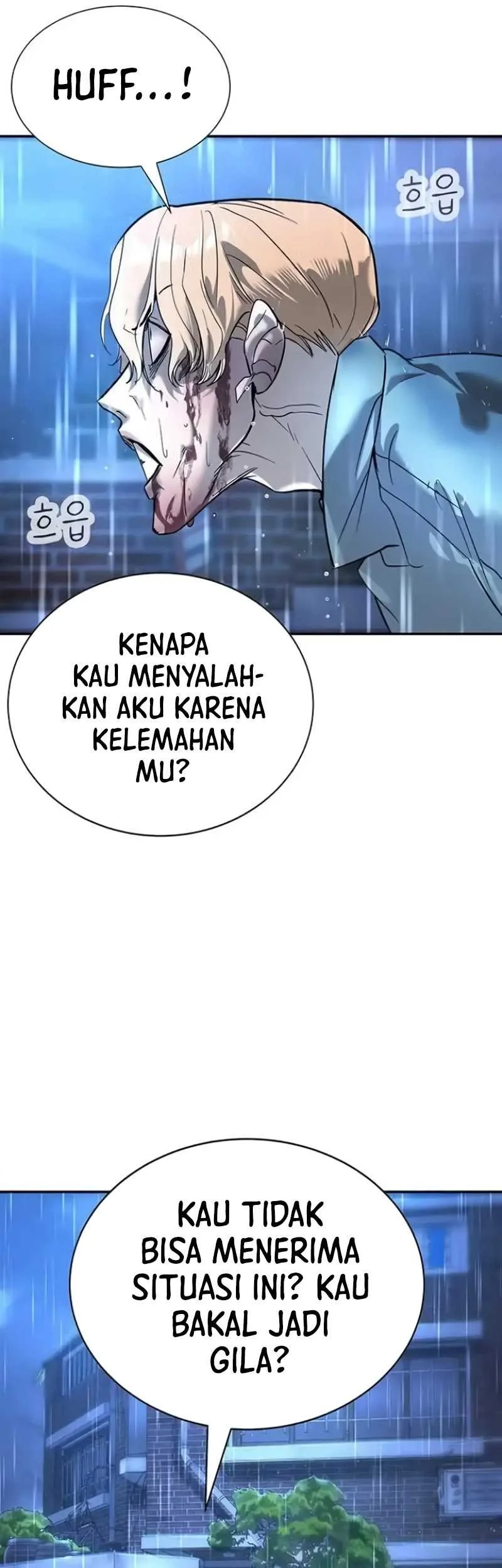 Chapter 9 - halaman 39