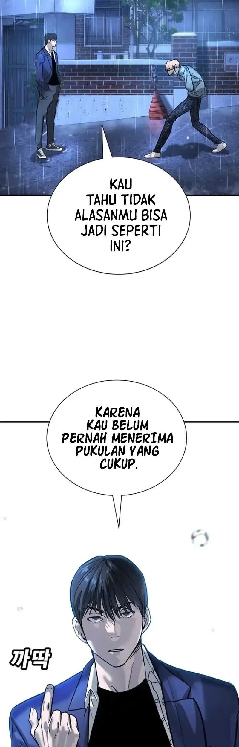 Chapter 9 - halaman 40