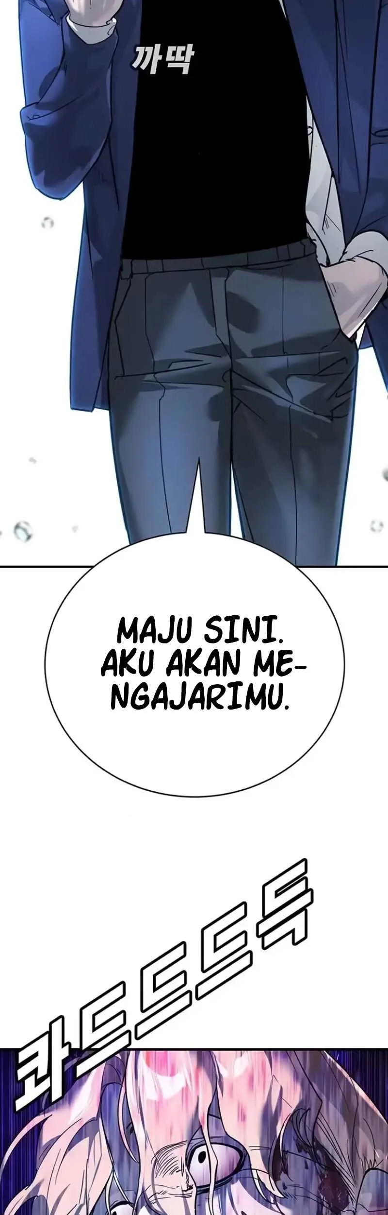 Chapter 9 - halaman 41