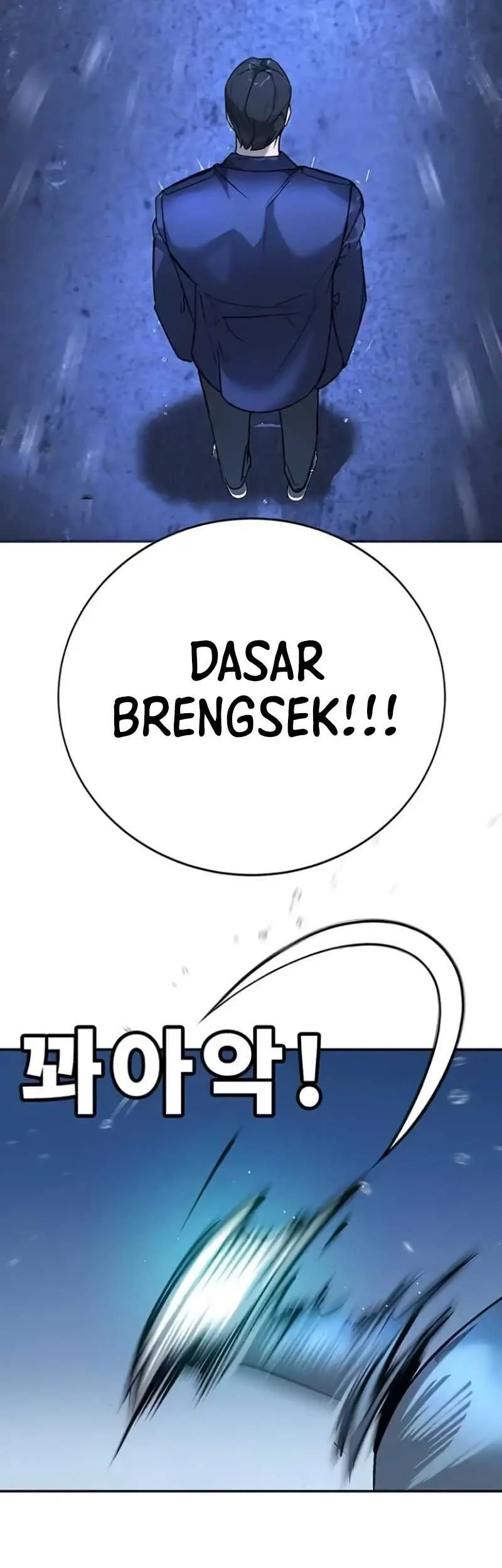 Chapter 9 - halaman 44