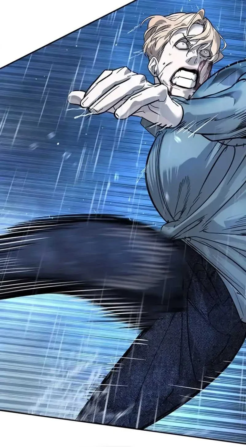 Chapter 9 - halaman 46