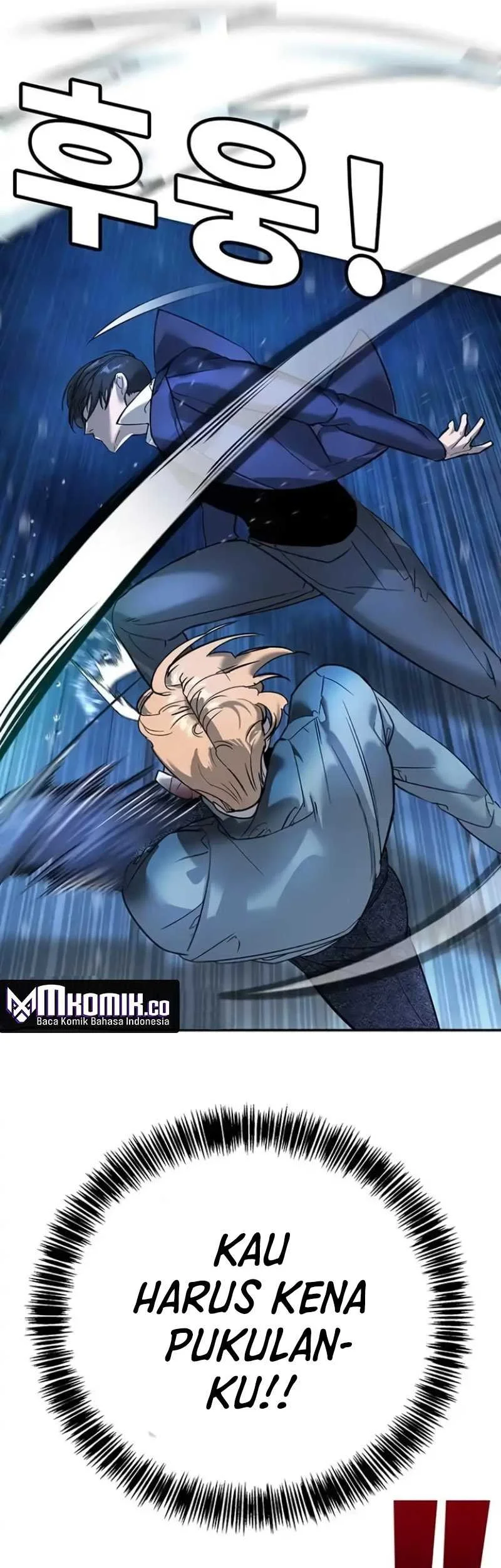 Chapter 9 - halaman 47