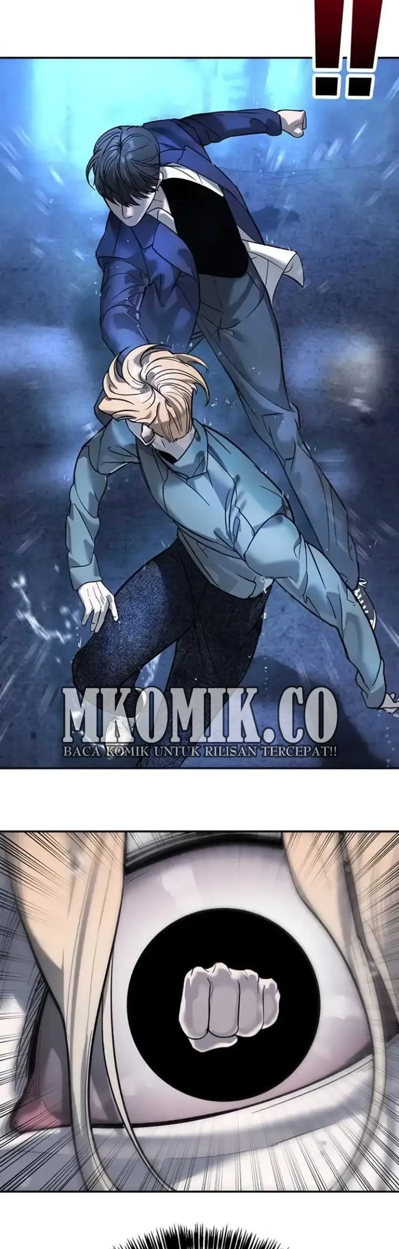Chapter 9 - halaman 48