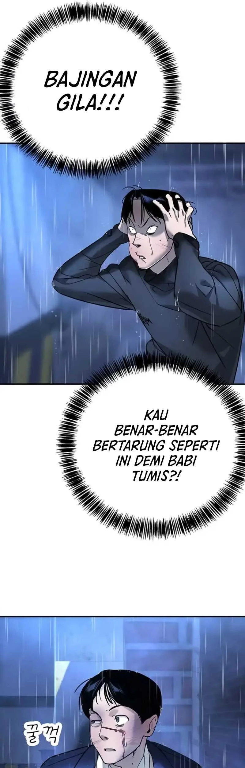 Chapter 9 - halaman 62