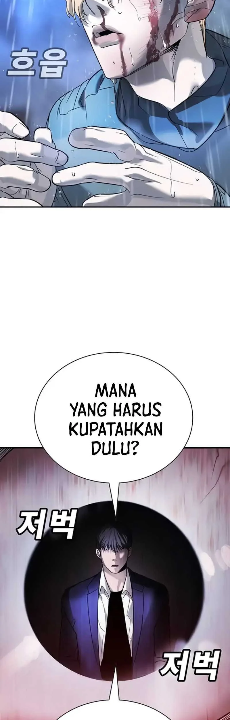 Chapter 9 - halaman 64