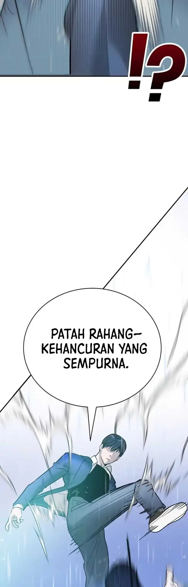 Chapter 9 - halaman 83