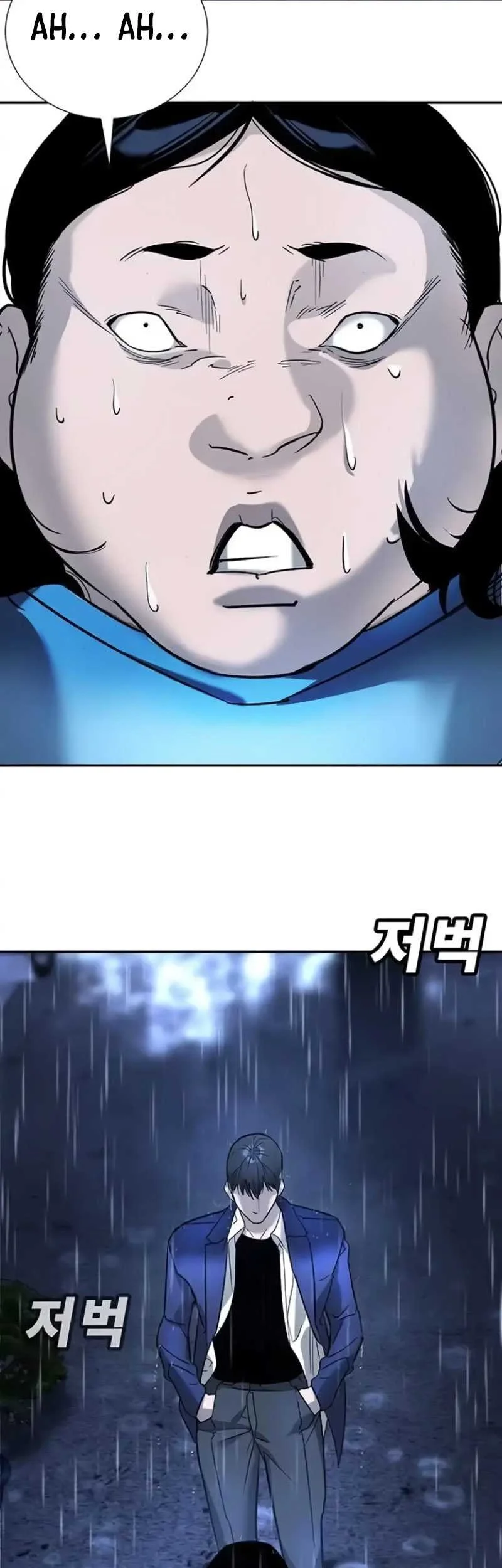 Chapter 9 - halaman 92