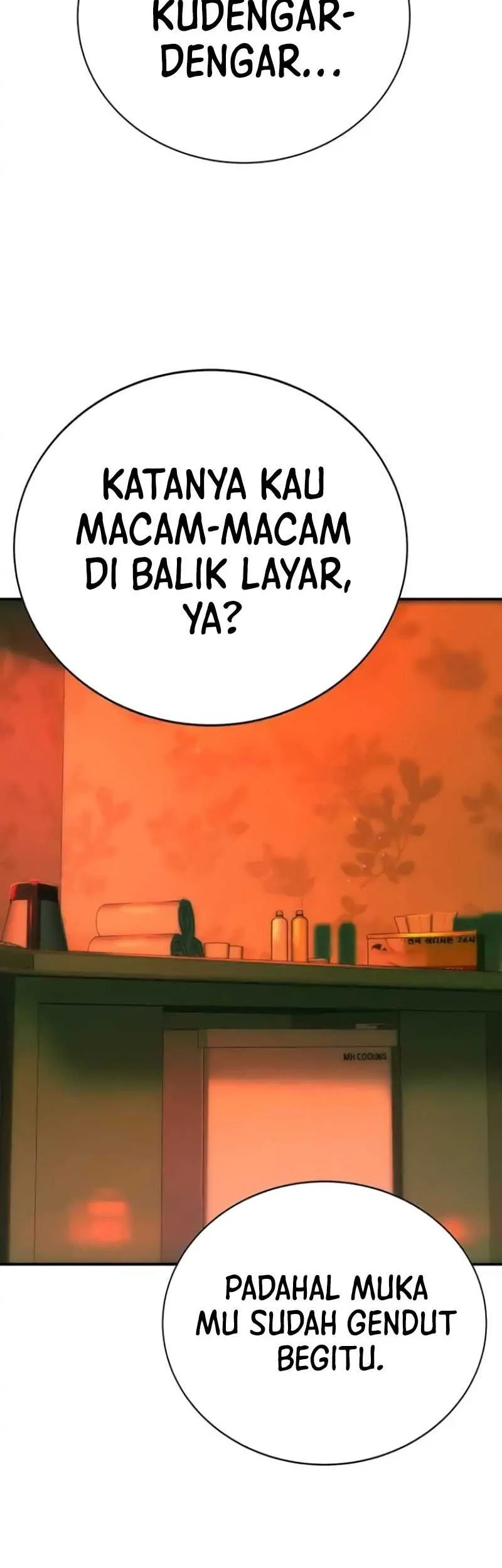 Chapter 9 - halaman 101