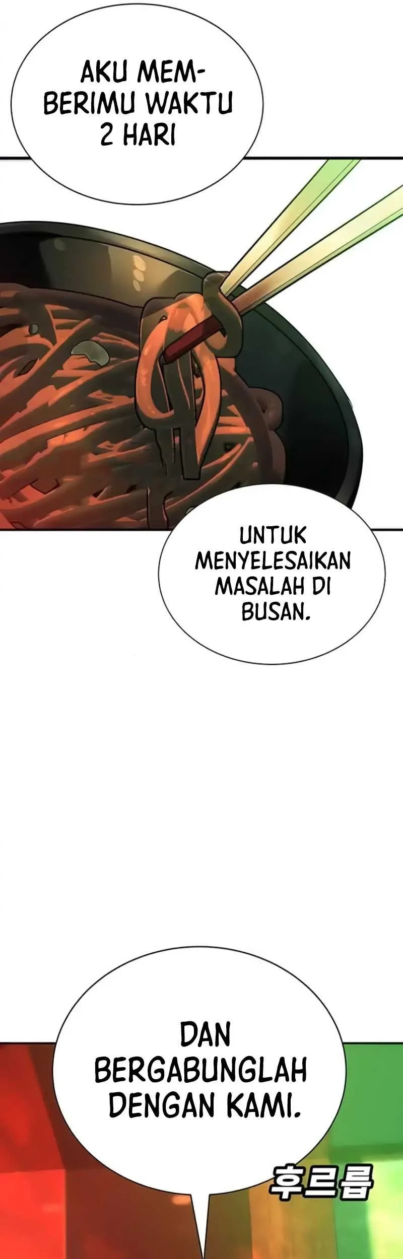 Chapter 9 - halaman 106