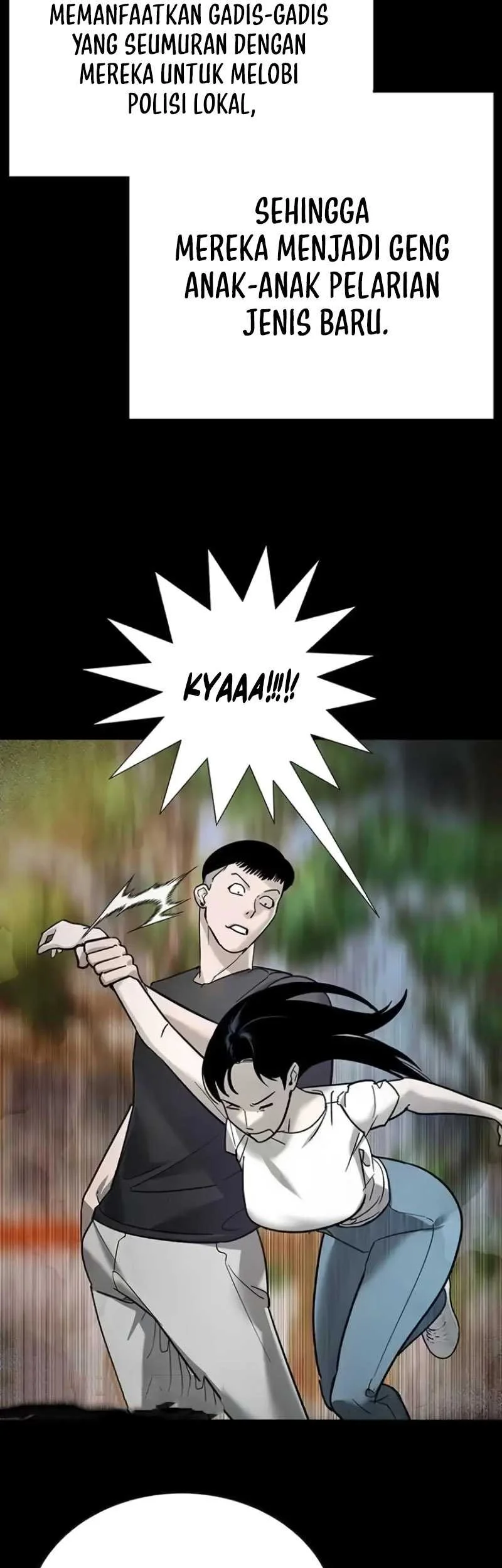 Chapter 9 - halaman 5