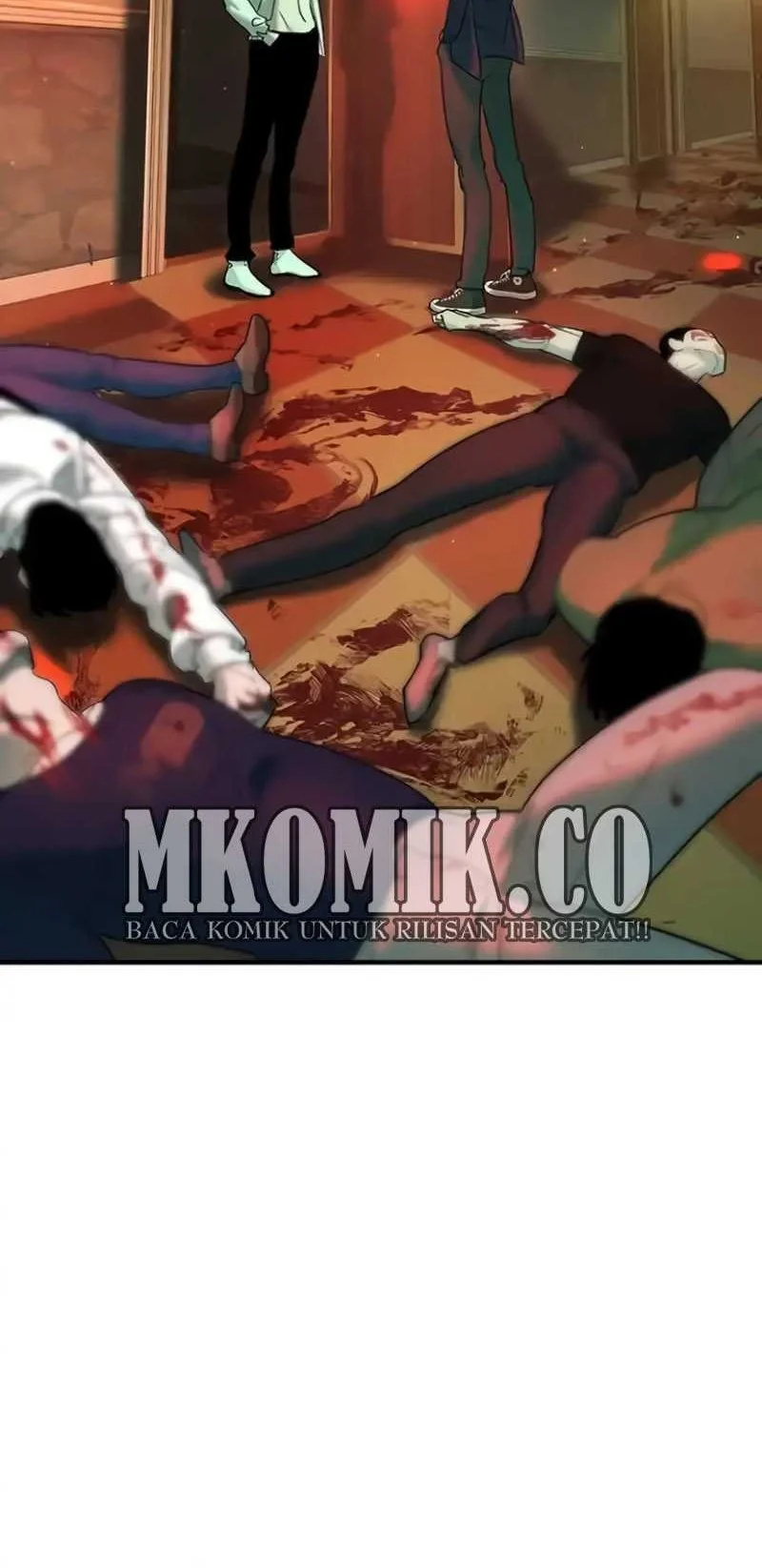 Chapter 9 - halaman 125