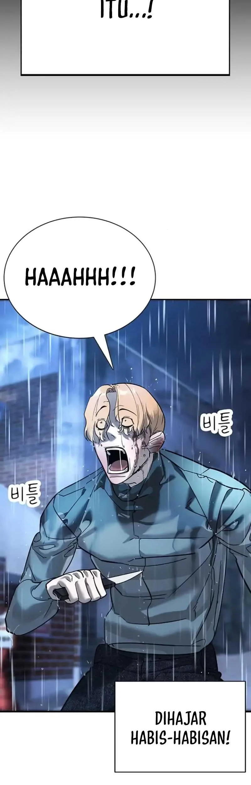 Chapter 9 - halaman 20