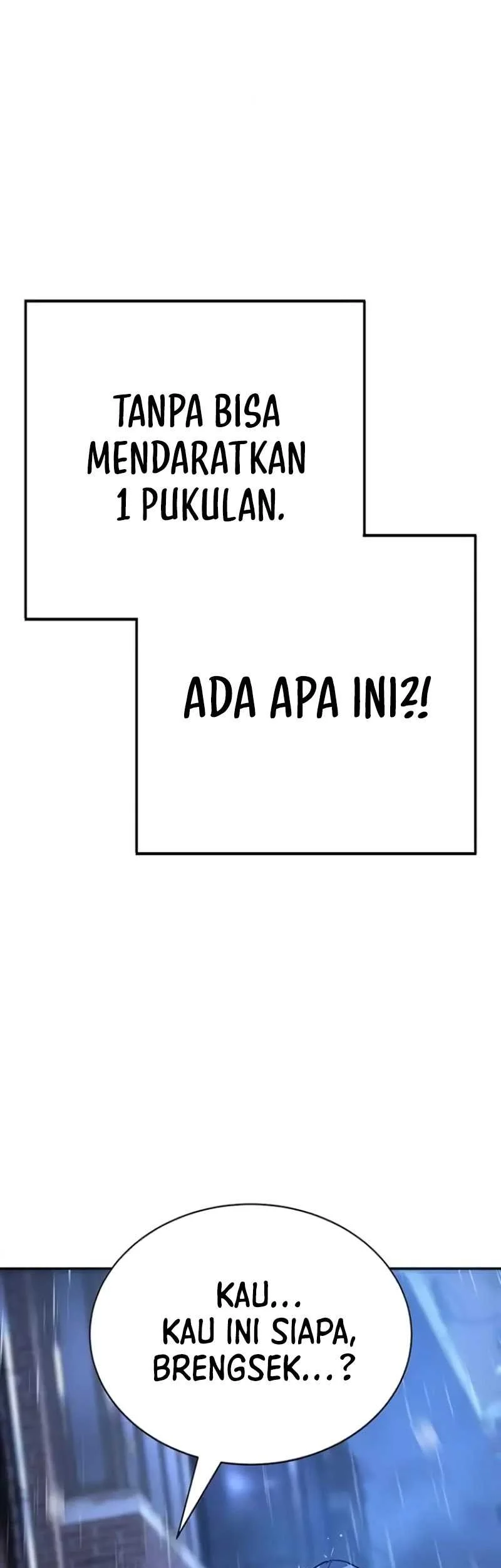 Chapter 9 - halaman 21