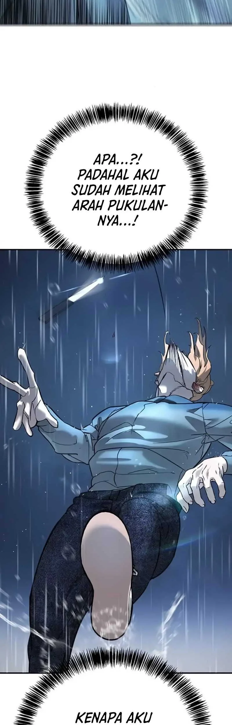 Chapter 9 - halaman 32