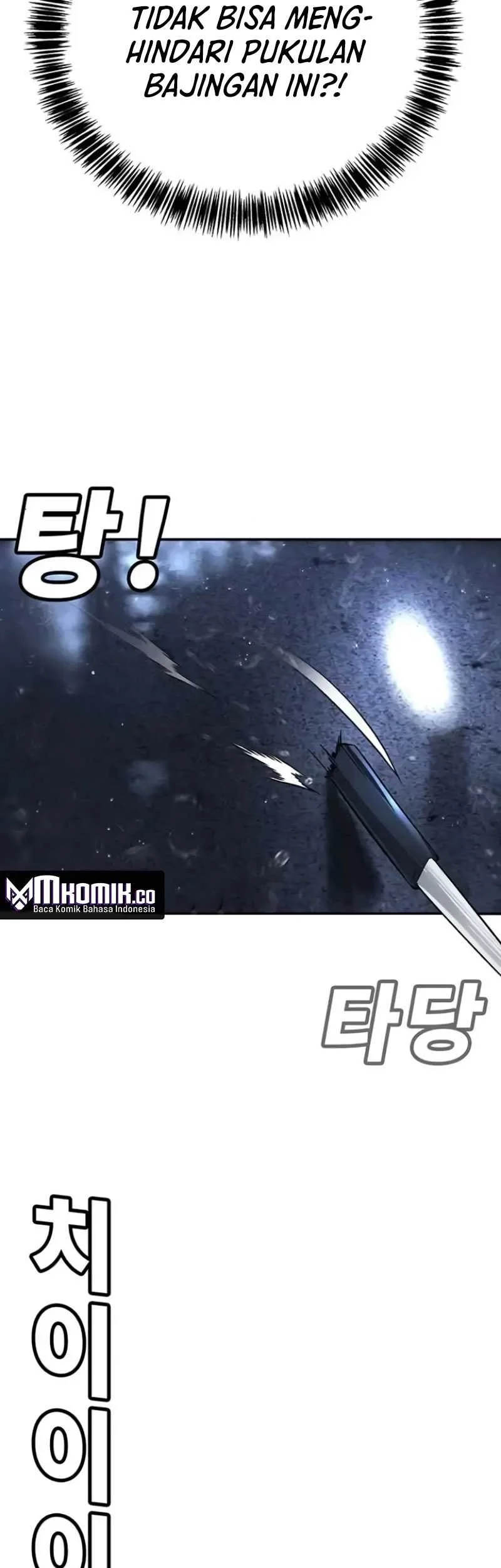 Chapter 9 - halaman 33