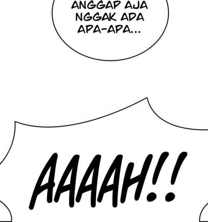 Chapter 1 - halaman 94
