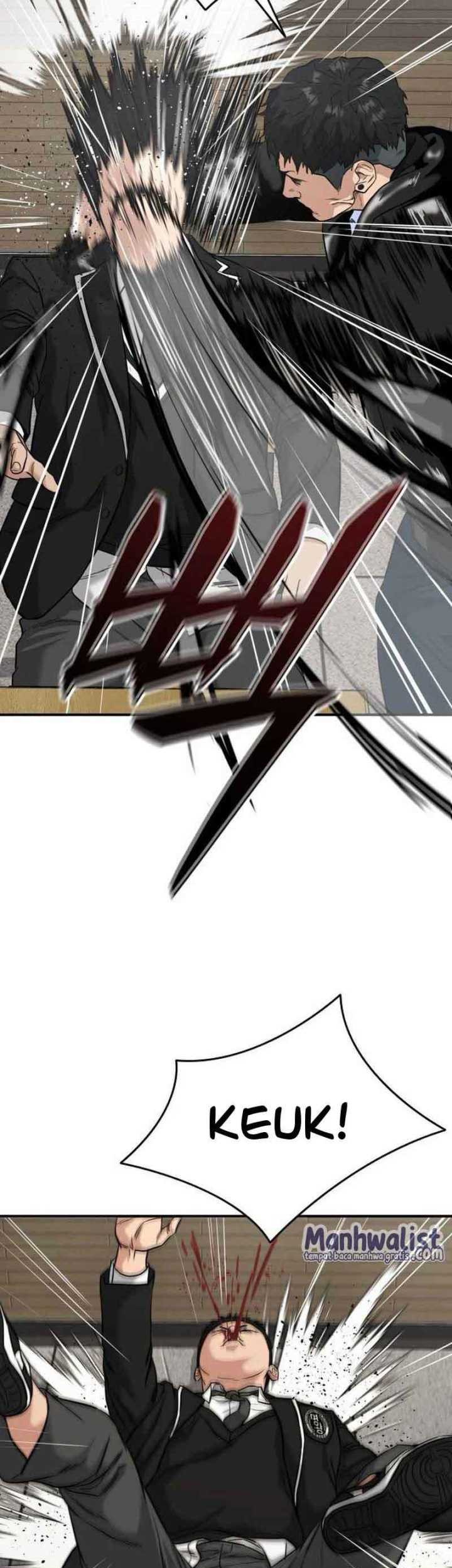 Chapter 1 - halaman 97