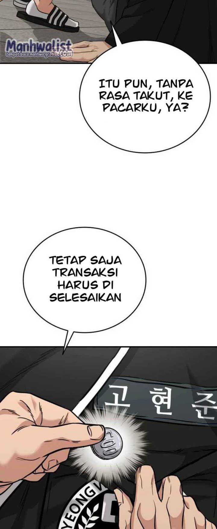 Chapter 1 - halaman 101