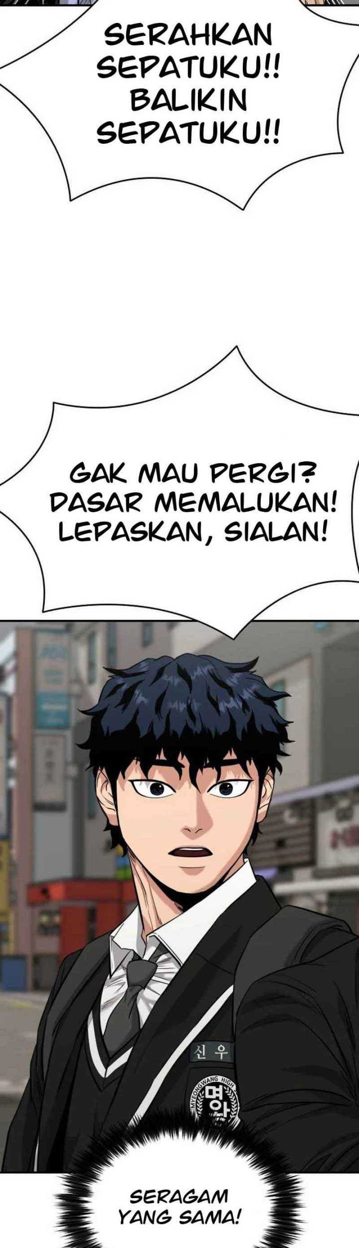 Chapter 1 - halaman 112