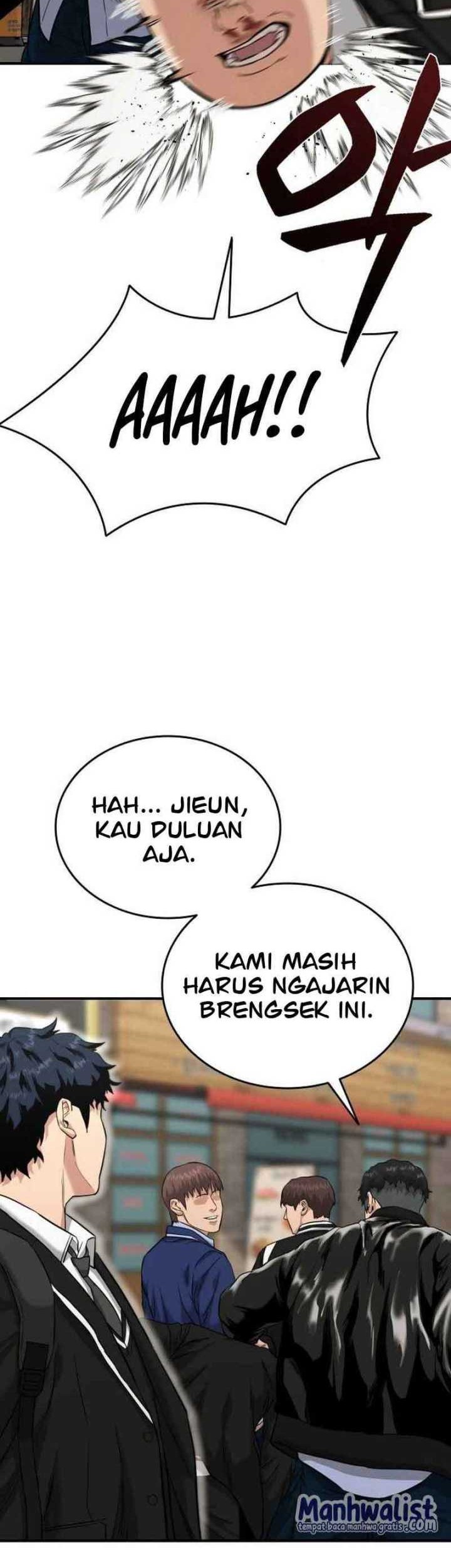 Chapter 1 - halaman 115