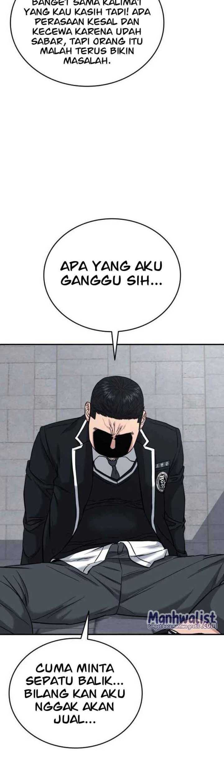 Chapter 1 - halaman 120