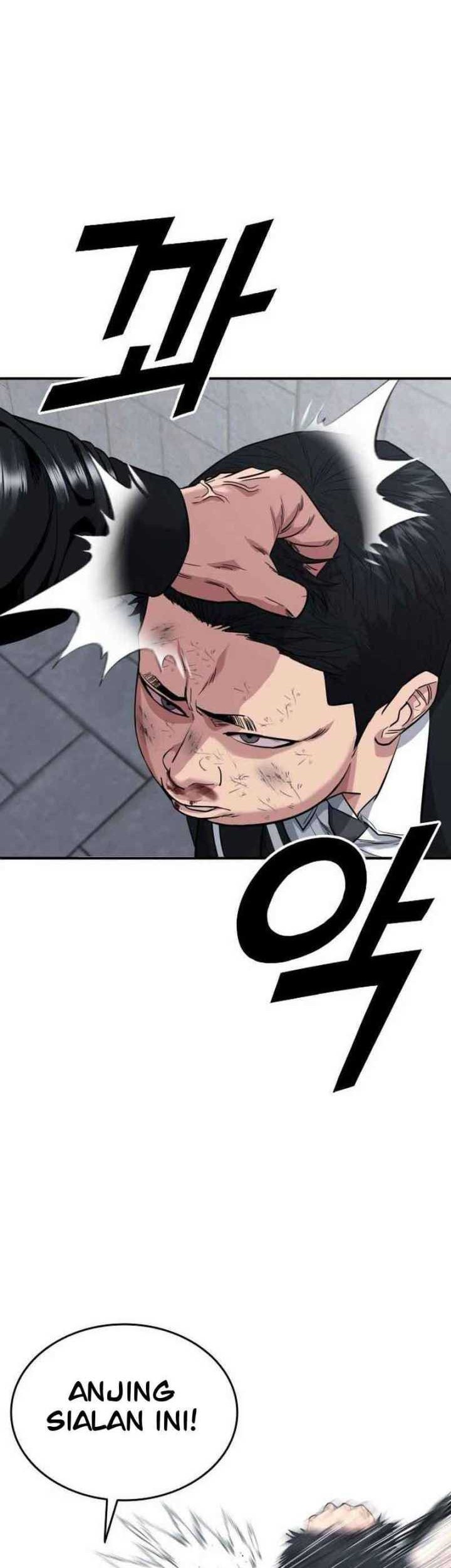 Chapter 1 - halaman 121