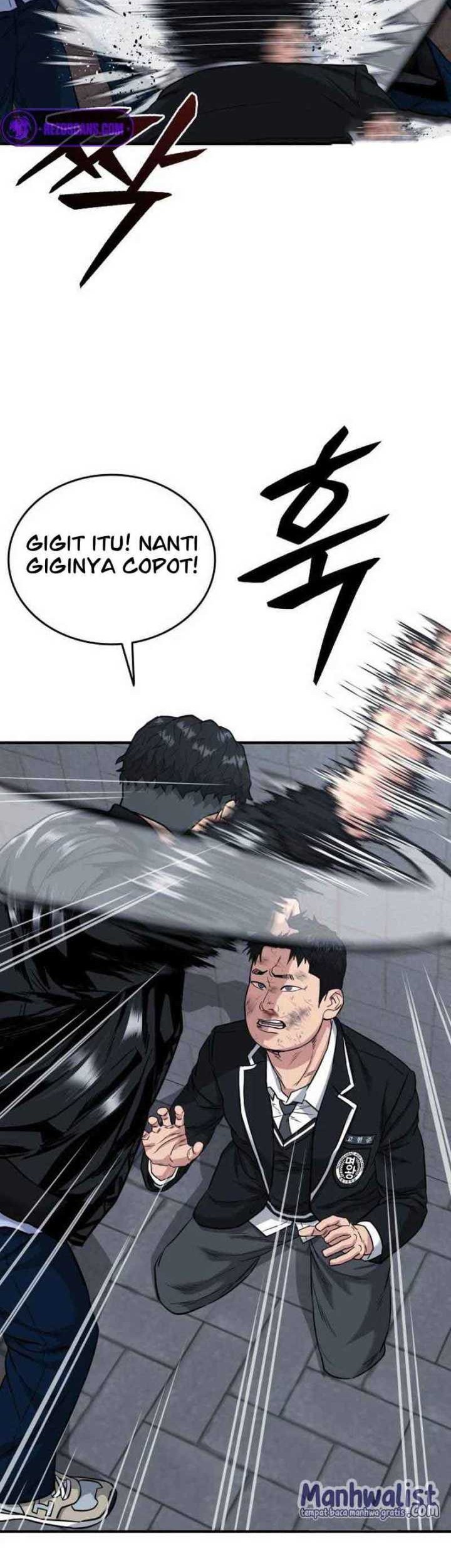 Chapter 1 - halaman 124