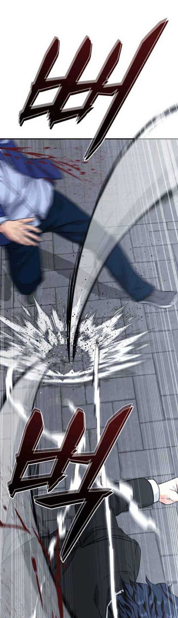 Chapter 1 - halaman 129