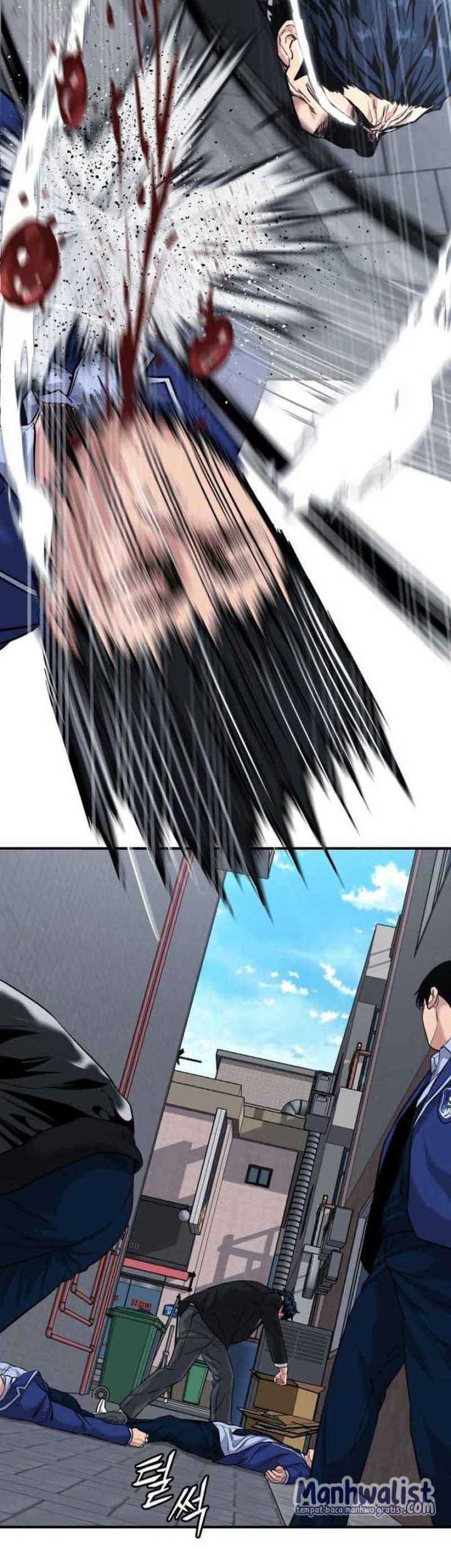 Chapter 1 - halaman 130