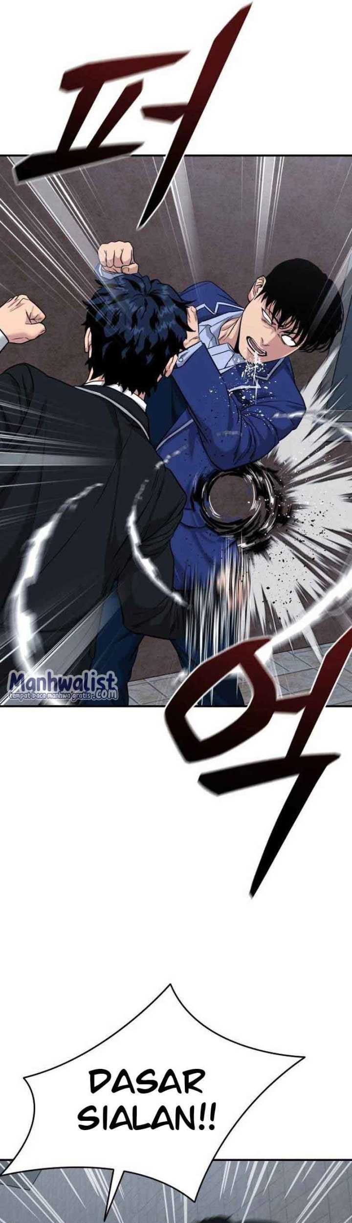 Chapter 1 - halaman 135