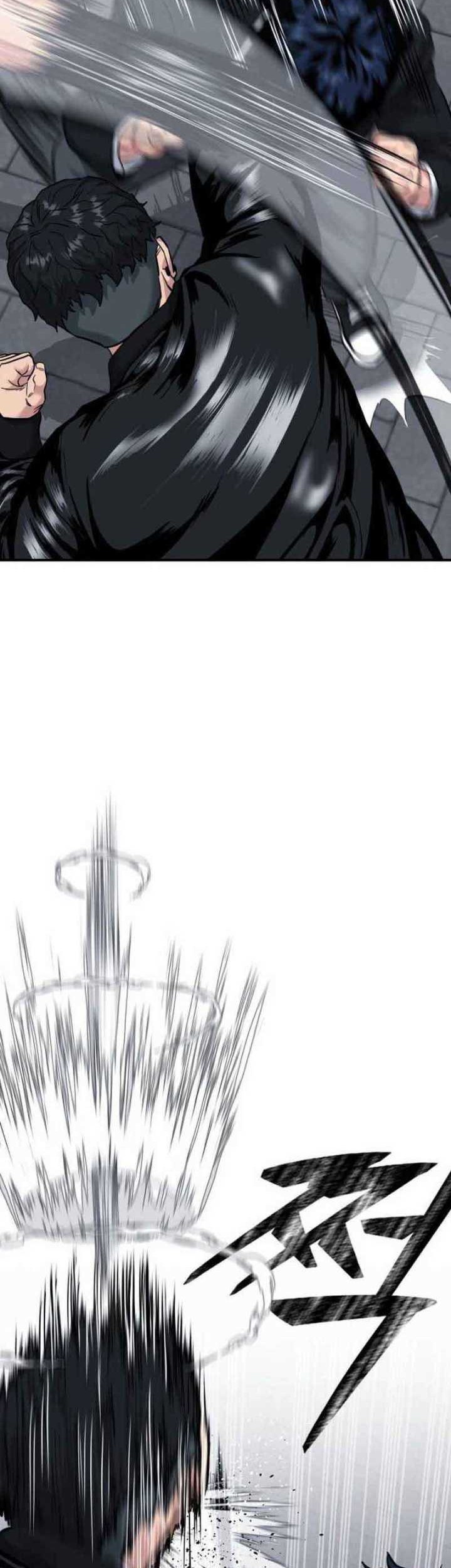Chapter 1 - halaman 142
