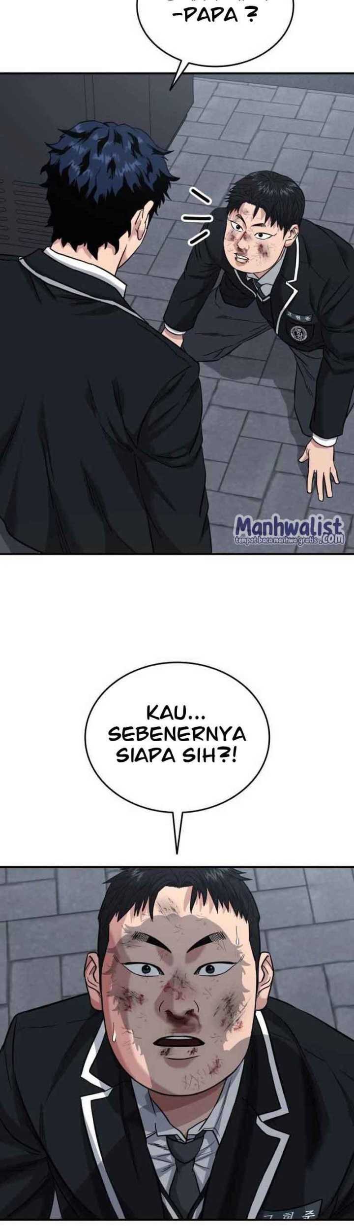 Chapter 1 - halaman 149