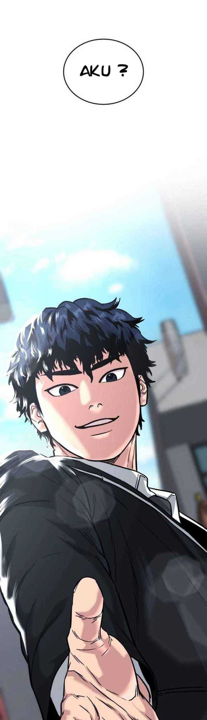 Chapter 1 - halaman 151