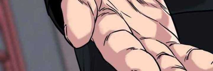 Chapter 1 - halaman 152