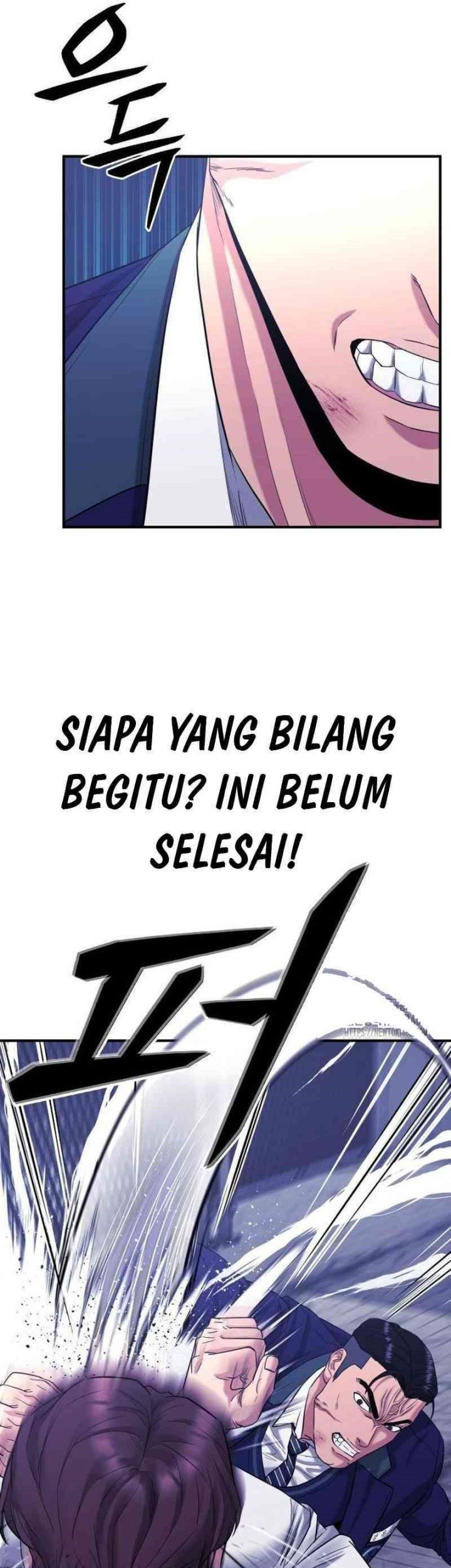 Chapter 10 - halaman 49