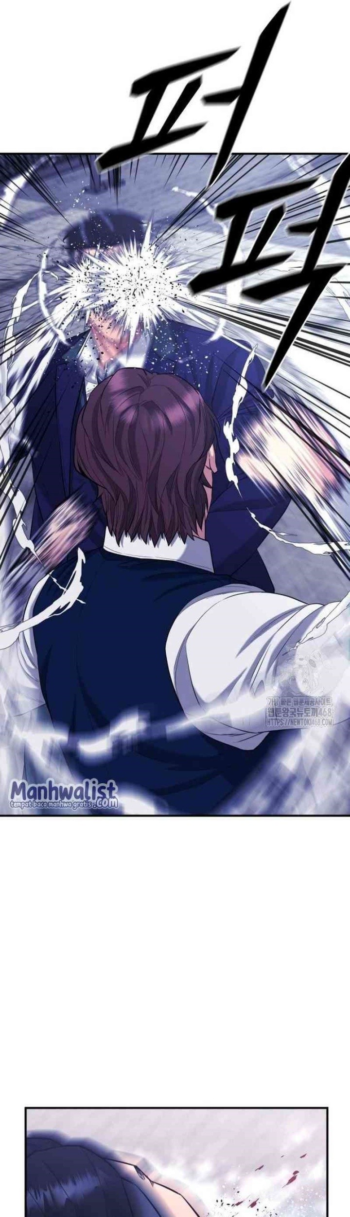 Chapter 10 - halaman 53