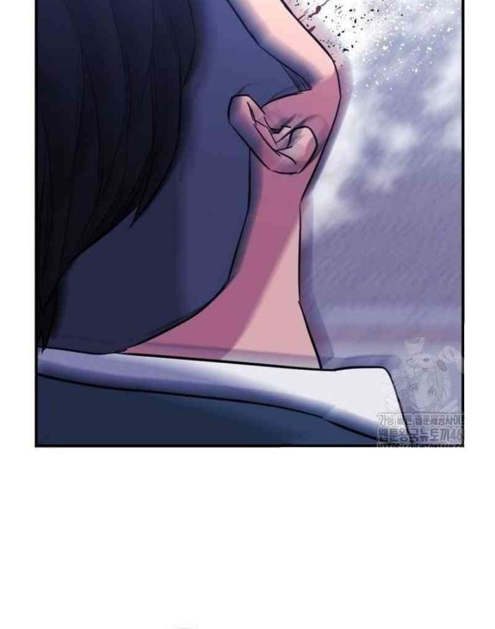 Chapter 10 - halaman 54