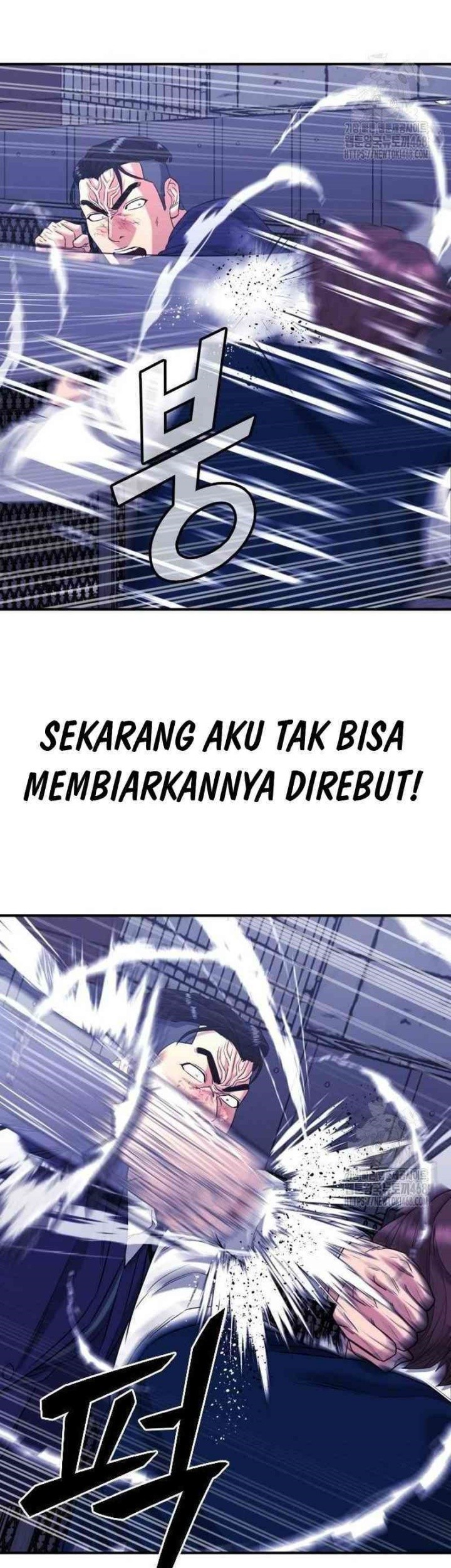 Chapter 10 - halaman 57