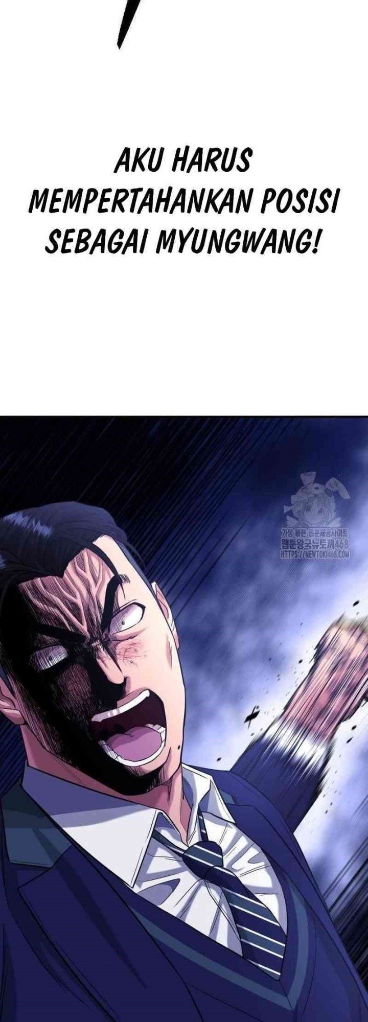 Chapter 10 - halaman 58