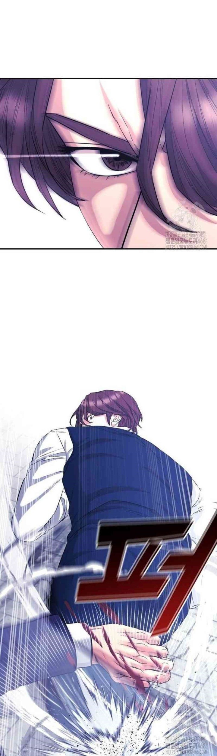 Chapter 10 - halaman 62