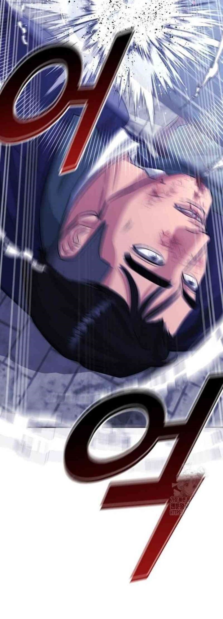 Chapter 10 - halaman 63