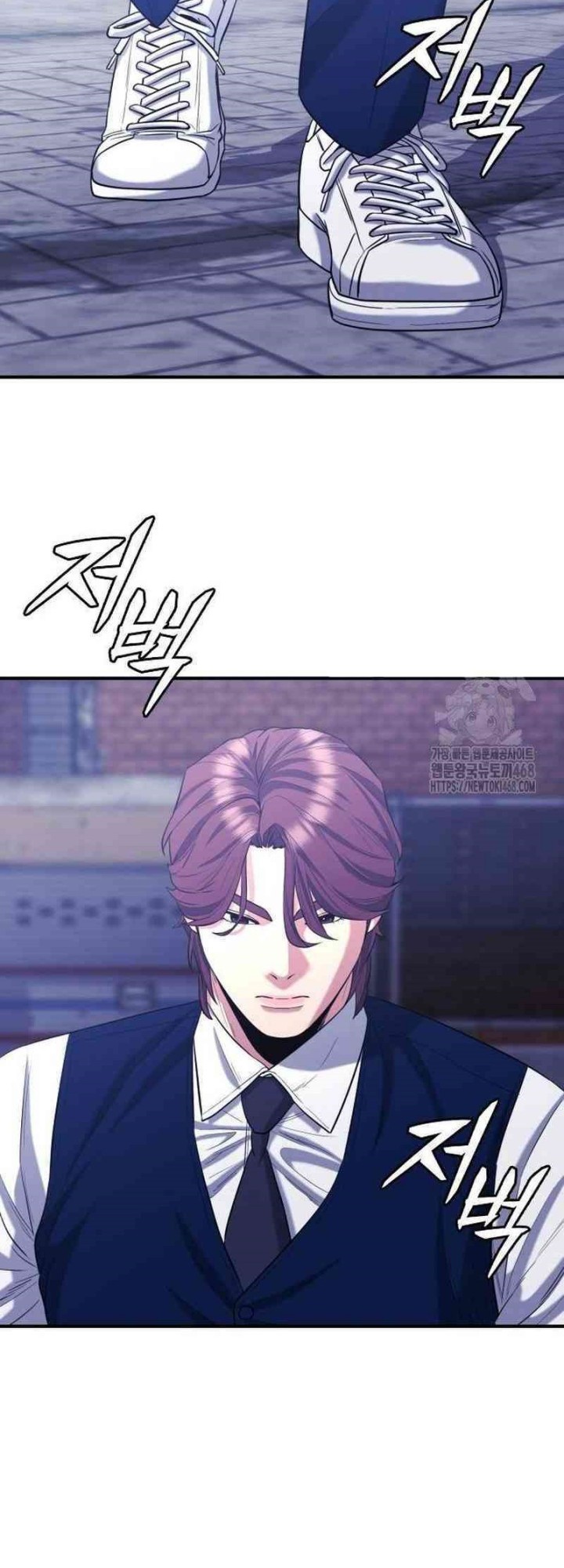 Chapter 10 - halaman 67